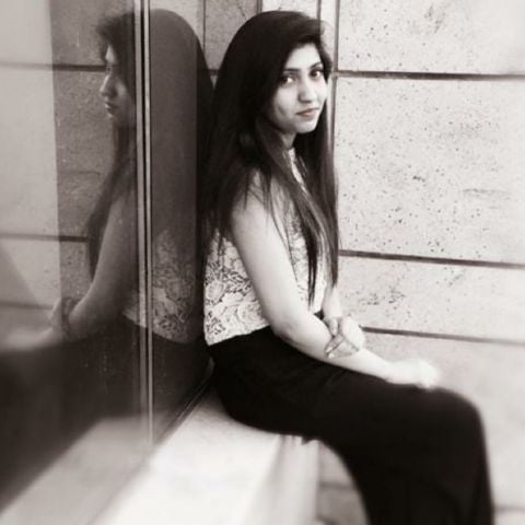 Sini_S
