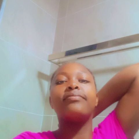 JOSEPHINEODHIAMBO