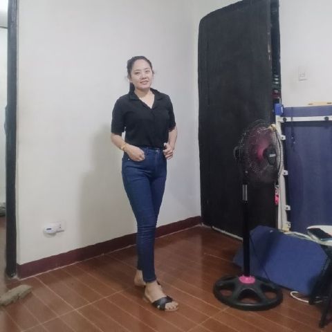Faye3590