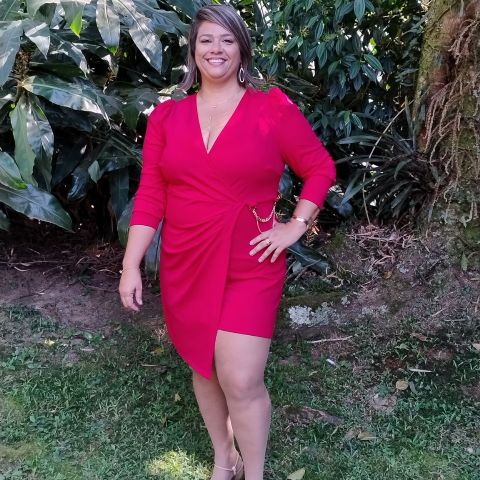 Alineloved