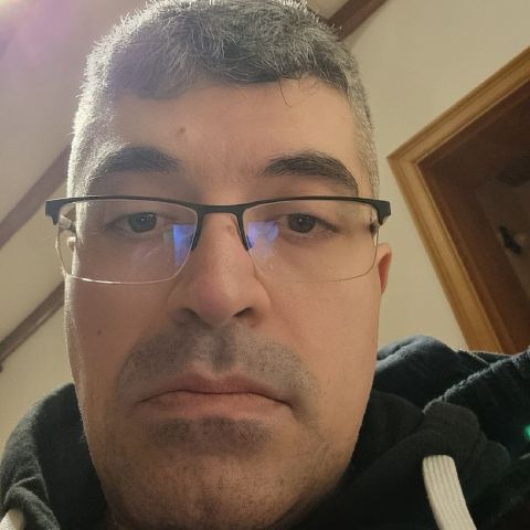 Fadi8
