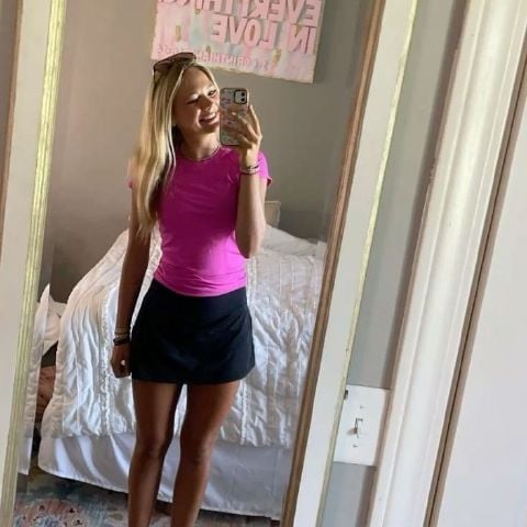 Milaina