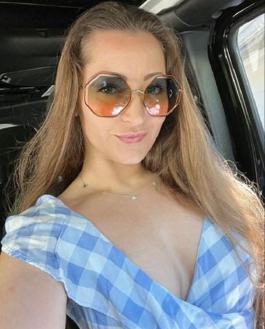 Sophia0088