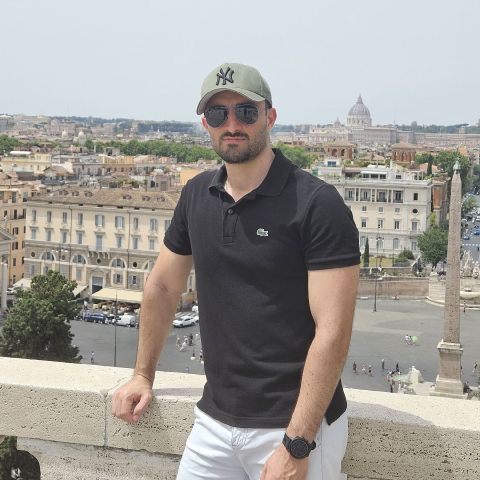 Fbolognini
