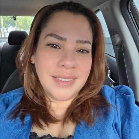 Rosangely1