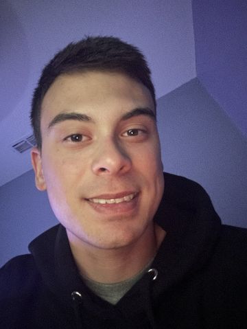 ChristainLuke22