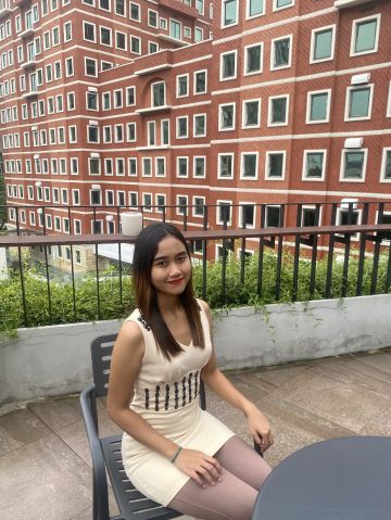 wenylia