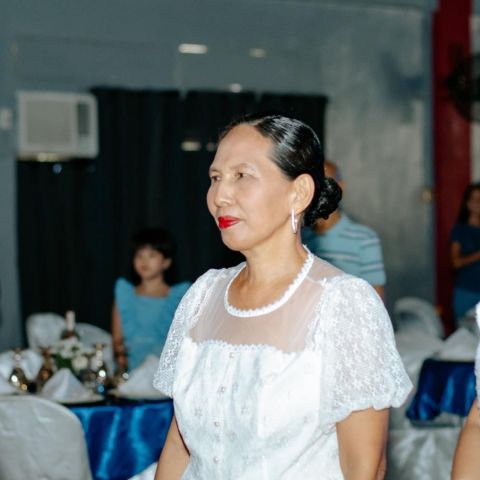 MaritaAlontaga