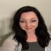 Bluegreenhazel is Single in SCHERERVILLE, Indiana