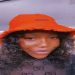 Buesykaylar is Single in ndola , Copperbelt