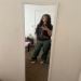 jereajerea is Single in da, Virginia, 4