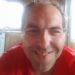 Mack1982 is Single in Craigavon, Northern Ireland
