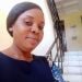 Nancytina is Single in Mombasa, Coast