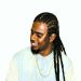 chris_breezy is Single in Brisbane, Queensland