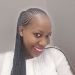 pmokgweetsi is Single in Gaborone , Southern