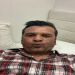 mukeshsavani is Single in surat, Gujarat