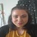 Dee_2025 is Single in Croydon, England