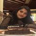 GabriellaThampi is Single in Mumbai, Maharashtra