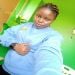 Immaculate19966 is Single in Kampala, Kampala