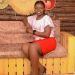 Immaculate19966 is Single in Kampala, Kampala