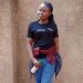 Immaculate19966 is Single in Kampala, Kampala