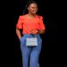 Immaculate19966 is Single in Kampala, Kampala