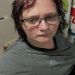 Alexia032 is Single in Gympie, Queensland