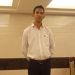 Vaibhav78 is Single in Siolim , Goa