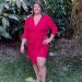 Alineloved is Single in Macae, Rio de Janeiro