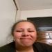 emilyfay is Single in Las Vegas, Nevada