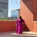 karlacarrillo is Single in Monterrey, Nuevo Leon