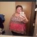 Mdtuaca is Single in LAS VEGAS, Nevada