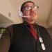 Humberto16 is Single in Los Angeles, California