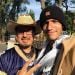 Humberto16 is Single in Los Angeles, California, 2