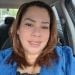 Rosangely1 is Single in West Palm Beach, Florida