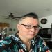 DavidNguyenHien1968 is Single in San Jose, California