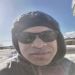 Good42 is Single in WHITBY, Ontario