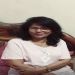 Parqueen57 is Single in Karachi, New York