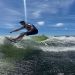 Tsorenson95 is Single in Lake Tapps, Washington