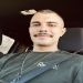 rotoenforco is Single in North Highlands, California