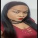 sarina161 is Single in Melbourne, Victoria