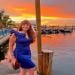 Bluebird2025 is Single in NAPLES, Florida