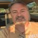 brettd20 is Single in Elk Grove Village, Illinois