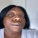 WaitingPatiently25 is Single in Riverview, Florida, 1