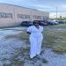 WaitingPatiently25 is Single in Riverview, Florida, 2