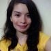 Askmyname8 is Single in Santa Mesa, Manila