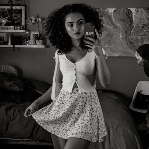 LeighB99