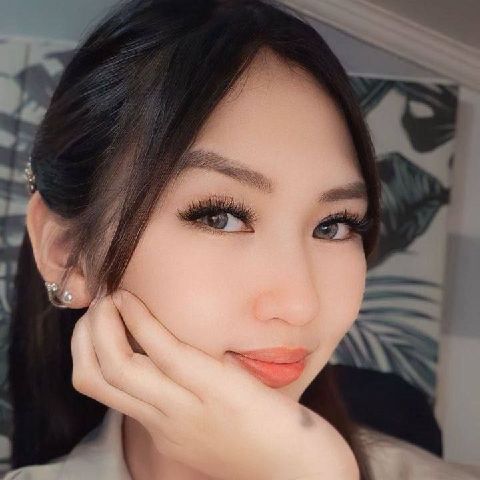Gracejoseph1998