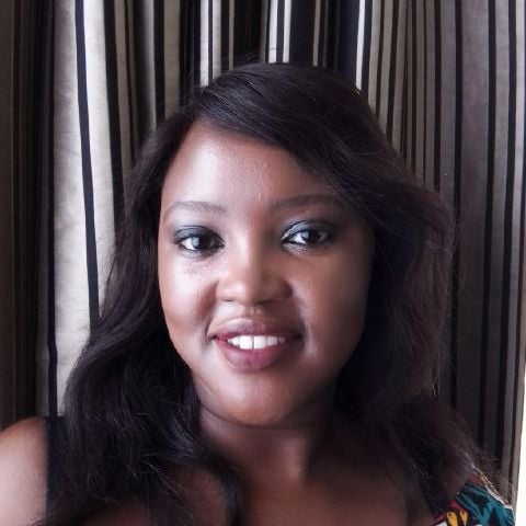 Maureen2356