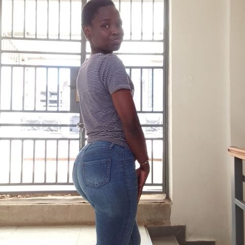 Adhiambo65